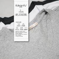 uploads/erp/collection/images/Underwear men/kalvonfu/XU0114653/img_b/img_b_XU0114653_5_qhgVMoKVq0RGxFAVjFxSoA5wXKssFDDH